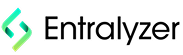 Entralyzer