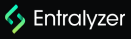 Entralyzer